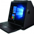 Laptop HP 240 G7 Intel Celeron N 4000 hasta 2.60 GHz,RAM 4GB DDR4, HDD500GB