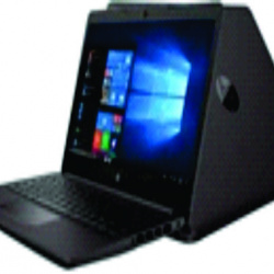 Laptop HP 240 G7 Intel Celeron N 4000 hasta 2.60 GHz,RAM 4GB DDR4, HDD500GB