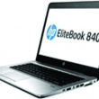 LAPTOP HP ELITEBOOK 840G4 256GB SSD/8GB RAM/ CORE I5 7TH