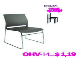 SILLA OHV-14