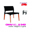 SILLA OHV-60