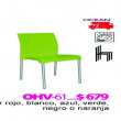 SILLA OHV-61