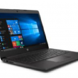 LAPTOP HP 240 G8 14P/CELERON/4GBRAM/SSD480GB