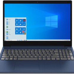 Laptop Lenovo Ideapad 3 17ITL6