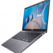 Laptop ASUS Vivobook F515