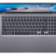 Laptop ASUS Vivobook F515