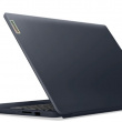 Laptop Lenovo IdeaPad 3 15ALC6 