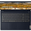 Laptop Lenovo IdeaPad 3 15ALC6 