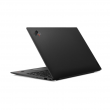 LAPTOP LENOVO THINKPAD CARBON GEN 9