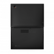 LAPTOP LENOVO THINKPAD CARBON GEN 9