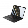 LAPTOP LENOVO THINKPAD CARBON GEN 9