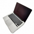 APPLE MacBook PRO 