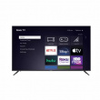 TELEVISOR ROKU ELEMENT 70"