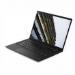 Laptop Thinkpad X1 Carbon 9 Gen / i5 11° Gen / 16GB RAM SSD 256GB 14"
