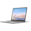 MICROSOFT SURFACE LAPTOP GO TOUCH 12.4" i5, 4GB RAM, 64GB SSD