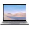 MICROSOFT SURFACE LAPTOP GO TOUCH 12.4" i5, 4GB RAM, 64GB SSD