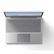 MICROSOFT SURFACE LAPTOP GO TOUCH 12.4" i5, 4GB RAM, 64GB SSD