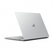 MICROSOFT SURFACE LAPTOP GO TOUCH 12.4" i5, 4GB RAM, 64GB SSD