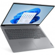LAPTOP THINKBOOK 16G6
