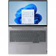 LAPTOP THINKBOOK 16G6