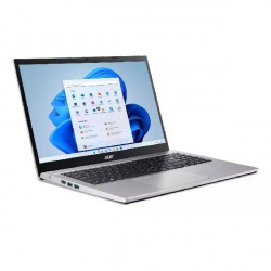 Laptop ACER Aspire 3 A315 15-1235U