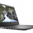 Laptop DELL VOSTRO 3401 14"