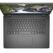 Laptop DELL VOSTRO 3401 14"