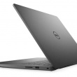 Laptop DELL VOSTRO 3401 14"