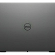 Laptop DELL VOSTRO 3401 14"