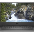 Laptop DELL VOSTRO 3401 14"