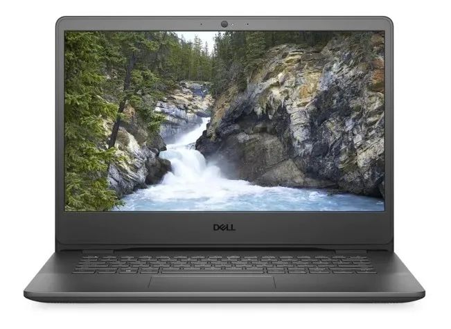 Laptop DELL VOSTRO 3401 14"