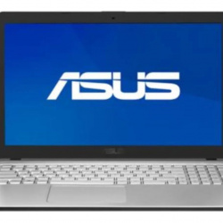 LAPTOP ASUS INTEL CELERON F543MA N40201.1 GHZ 15.6&rdquo;