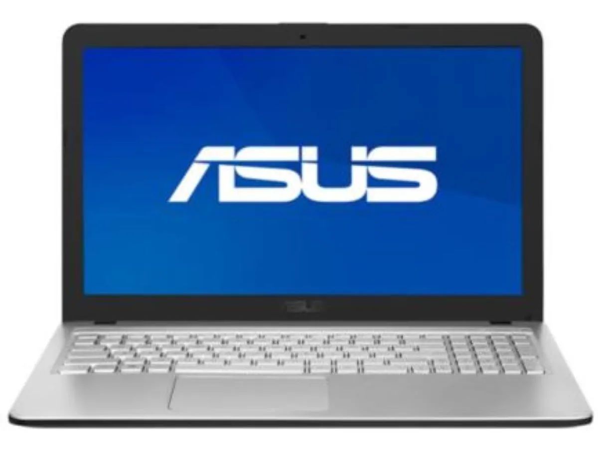 LAPTOP ASUS INTEL CELERON F543MA N40201.1 GHZ 15.6&rdquo;
