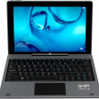 Laptop GHIA Only Due Pro 2N1