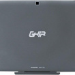 Laptop GHIA Only Due Pro 2N1