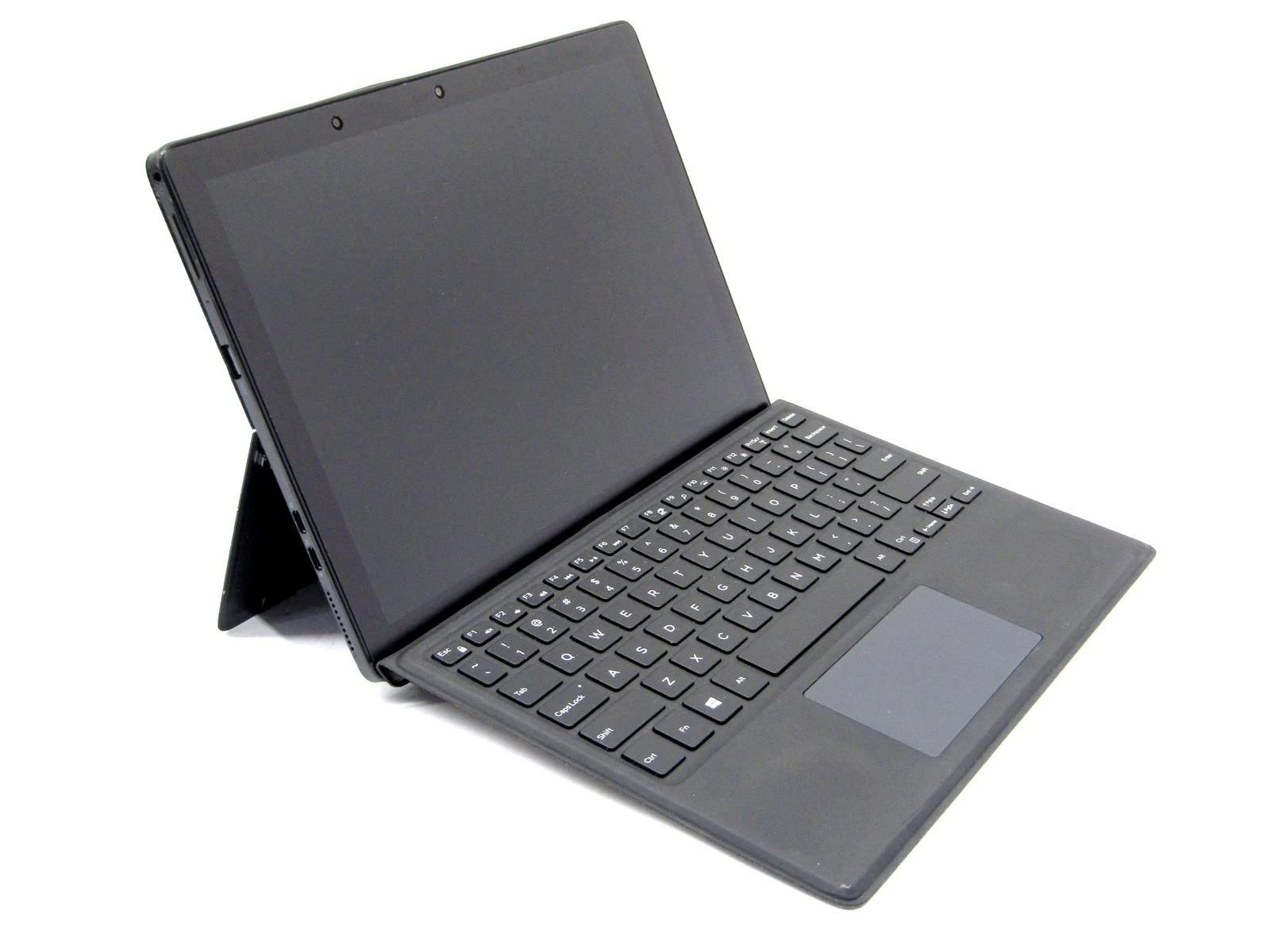 LAPTOP DELL LATITUDE 5285  