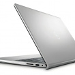 Laptop DELL 15 Dc15255 