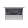 APPLE MACBOOK AIR 13.3 