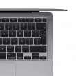 APPLE MACBOOK AIR 13.3 
