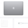 APPLE MACBOOK AIR 13.3 