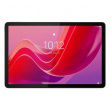 Tablet Lenovo Tab M11 de 11" 