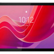 Tablet Lenovo Tab M11 de 11" 