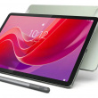Tablet Lenovo Tab M11 de 11" 