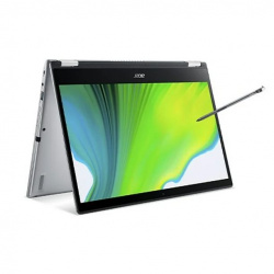 Acer 2 en 1 Spin 3 