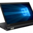 Lenovo ThinkPad X380 Yoga 