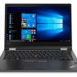 Lenovo ThinkPad X380 Yoga 