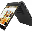 Lenovo ThinkPad X380 Yoga 