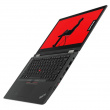 Lenovo ThinkPad X380 Yoga 