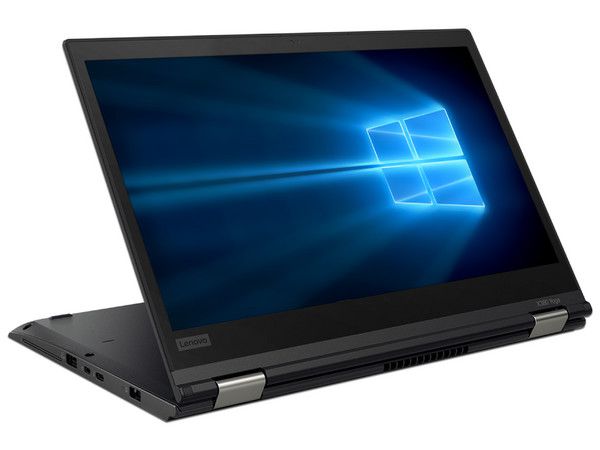 Lenovo ThinkPad X380 Yoga 