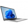 Laptop Dell Inspiron  3530 15.6